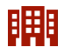 logo-image - about-commercial