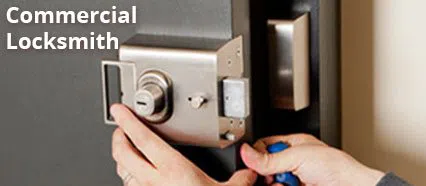 Locksmith Of Richmond Richmond, VA 804-608-5322 Locksmith Of Richmond Richmond, VA 804-608-5322 - commercial-side-image