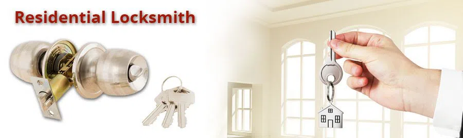 Locksmith Of Richmond Richmond, VA 804-608-5322 - residential-content-image-1
