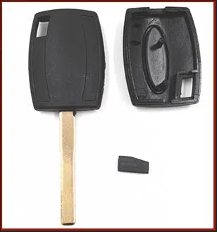 Locksmith Of Richmond Richmond, VA 804-608-5322 - 11-chip-key-replacement