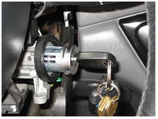Locksmith Of Richmond Richmond, VA 804-608-5322 - 12-ignition-repair