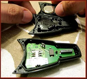 Locksmith Of Richmond Richmond, VA 804-608-5322 - 13-key-fob-replace