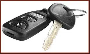 Locksmith Of Richmond Richmond, VA 804-608-5322 - 14-lock-change-for-a-car