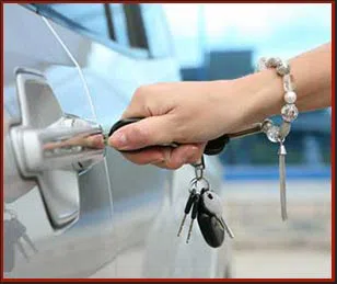 Locksmith Of Richmond Richmond, VA 804-608-5322 - 16-locksmith-close-to-me