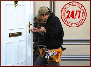 Locksmith Of Richmond Richmond, VA 804-608-5322 - 18-24-hour-emergency-locksmith