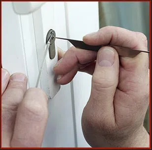 Locksmith Of Richmond Richmond, VA 804-608-5322 - 19-emergency-locksmith-opening