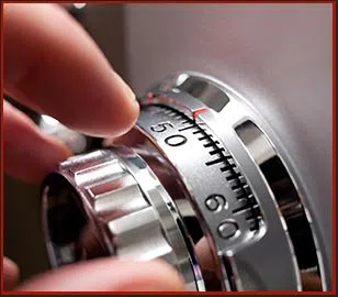 Locksmith Of Richmond Richmond, VA 804-608-5322 - 9-commercial-locksmith