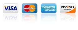 Locksmith Of Richmond Richmond, VA 804-608-5322 - Credit-Cards-Accepted-3