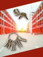 Locksmith Of Richmond Richmond, VA 804-608-5322 - commercial-sidebar