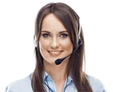 Locksmith Of Richmond Richmond, VA 804-608-5322 - contact-lady-1