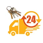 Locksmith Of Richmond Richmond, VA 804-608-5322 - emergency-sidebar