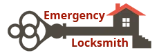 Locksmith Of Richmond  