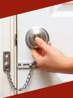 Locksmith Of Richmond Richmond, VA 804-608-5322 - residential-sidebar