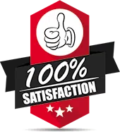 Locksmith Of Richmond Richmond, VA 804-608-5322 - satisfaction-1